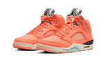 Hoobuy Jordan 5 DJ Khaled Crimson Bliss