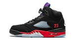 Hoobuy Jordan 5 Retro Top 3