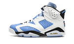 Hoobuy Jordan 6 UNC