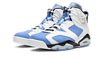 Hoobuy Jordan 6 UNC