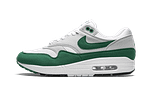 Hoobuy Nike Air Max Anniversary Green (2020)