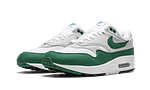 Hoobuy Nike Air Max Anniversary Green (2020)