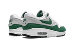 Hoobuy Nike Air Max Anniversary Green (2020)