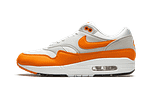 Hoobuy Nike Air Max Anniversary Orange (2020)