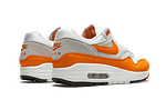 Hoobuy Nike Air Max Anniversary Orange (2020)