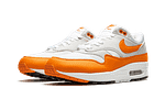 Hoobuy Nike Air Max Anniversary Orange (2020)