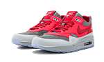 Hoobuy Nike Air Max Clot Solar Red