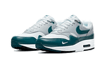 Hoobuy Nike Air Max Dark Teal Green