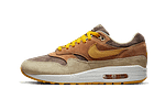 Hoobuy Nike Hoobuy Nike Air Max PRM Duck Pecan