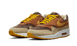 Hoobuy Nike Hoobuy Nike Air Max PRM Duck Pecan