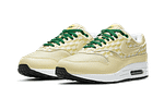 Hoobuy Nike Air Max Lemonade (2020)