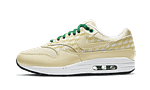 Hoobuy Nike Air Max Lemonade (2020)