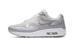 Hoobuy Nike Air Max SNKRS Day White