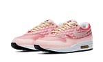 Hoobuy Nike Air Max Strawberry Lemonade (2020)