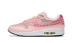 Hoobuy Nike Air Max Strawberry Lemonade (2020)