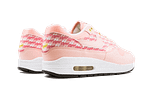 Hoobuy Nike Air Max Strawberry Lemonade (2020)