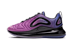 Hoobuy Nike Air Max 720 Magic Flamingo