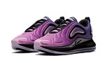 Hoobuy Nike Air Max 720 Magic Flamingo