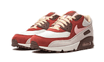 Hoobuy Nike Air Max 90 NRG Bacon (2021)