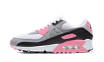 Hoobuy Nike Air Max 90 Recraft Rose