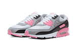 Hoobuy Nike Air Max 90 Recraft Rose