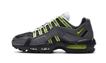 Hoobuy Nike Air Max 95 NDSTRKT Neon