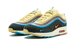 Hoobuy Nike Air Max 97/1 Sean Wotherspoon