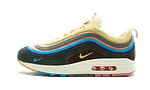 Hoobuy Nike Air Max 97/1 Sean Wotherspoon