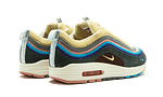 Hoobuy Nike Air Max 97/1 Sean Wotherspoon