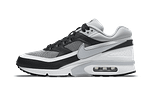 Hoobuy Nike Air Max BW Lyon