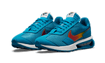 Hoobuy Nike Air Max Pre-Day BeTrue