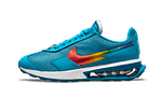 Hoobuy Nike Air Max Pre-Day BeTrue