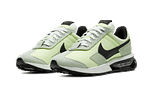 Hoobuy Nike Air Max Pre-Day Light Liquid Lime