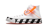 Hoobuy Nike Chuck Taylor All-Star 70s Off-White