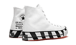 Hoobuy Nike Chuck Taylor All-Star 70s Off-White