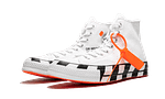 Hoobuy Nike Chuck Taylor All-Star 70s Off-White