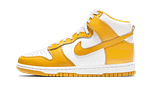 Hoobuy Nike Dunk High Dark Sulfur