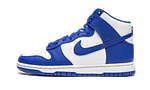 Hoobuy Nike Dunk High Game Royal