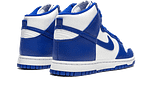 Hoobuy Nike Dunk High Game Royal