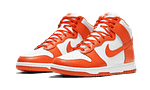 Hoobuy Nike Dunk High Syracuse (2021)