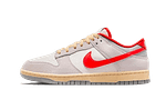 Hoobuy Nike Dunk Low 85 Athletic Department