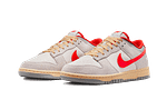 Hoobuy Nike Dunk Low 85 Athletic Department