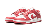 Hoobuy Nike Dunk Low Archeo Pink