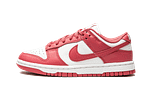 Hoobuy Nike Dunk Low Archeo Pink