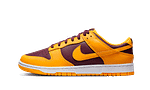 Hoobuy Nike Dunk Low Arizona State