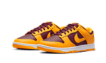 Hoobuy Nike Dunk Low Arizona State