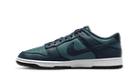 Hoobuy Nike Dunk Low Armory Navy