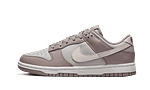 Hoobuy Nike Dunk Low Bone Beige