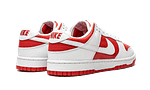 Hoobuy Nike Dunk Low Championship Red