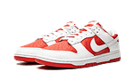 Hoobuy Nike Dunk Low Championship Red